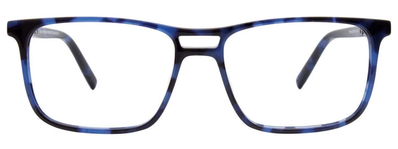 Takumi TK1318 Eyeglasses - view 10